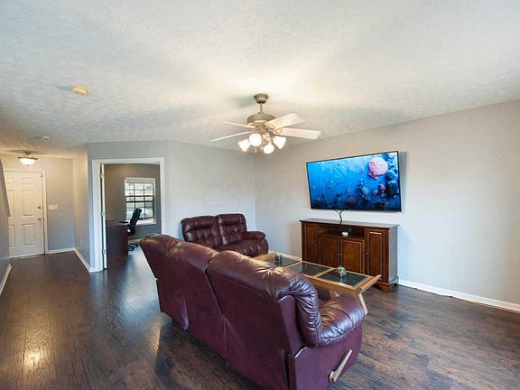 2nd image of 5848 Thorngate Dr