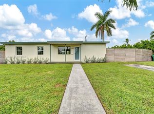 11250 SW 46th St, Miami, FL 33165