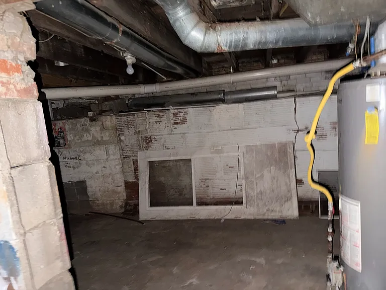 605 S Ligonier St — Photo 16
