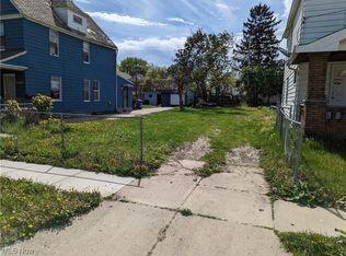 3146 W 88th St, Cleveland, OH