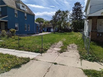 3146 W 88th St, Cleveland, OH, 44102