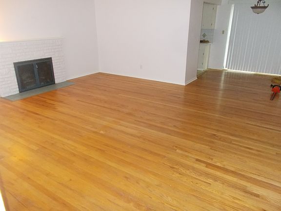 2nd image of 4127 154th Ave SE