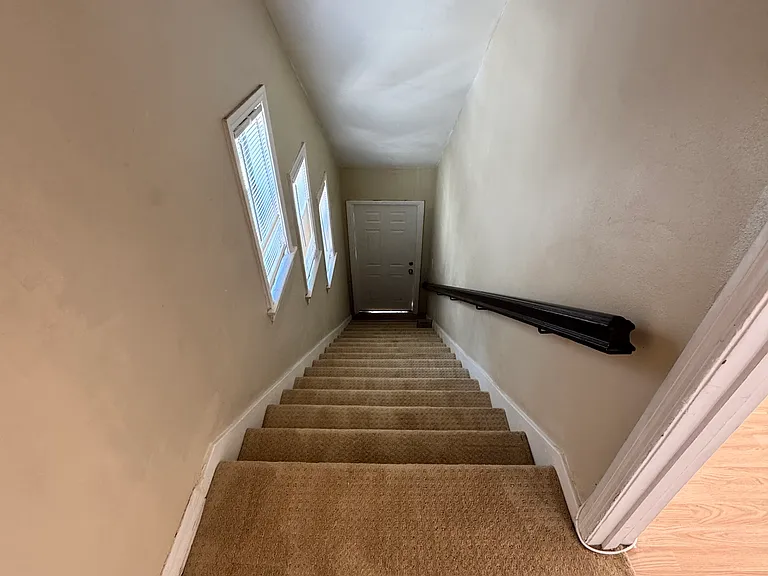 1046 S Citrus Ave #1046 — Photo 59