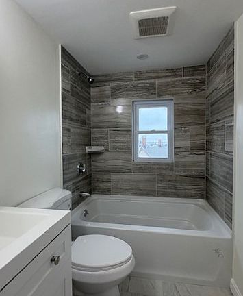 5th image of 76 Crystal Cove Ave #76