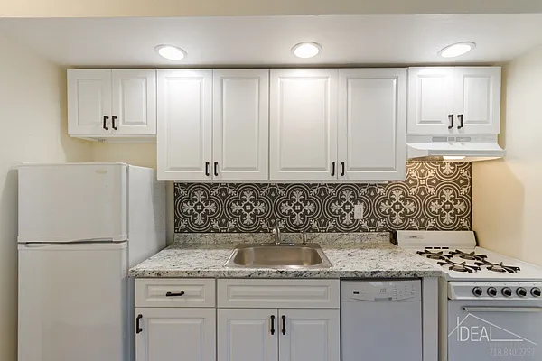 Rented by Ideal Properties Group | media 18