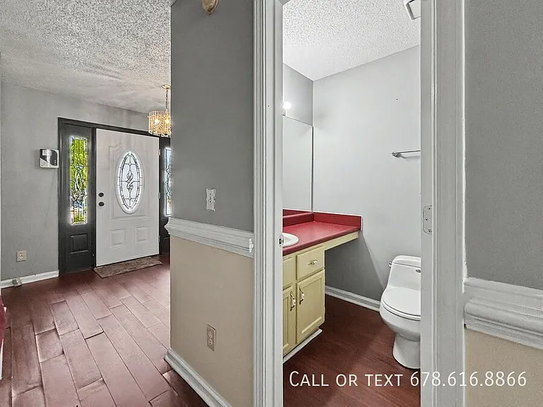 3311 Crossgate Ct — Photo 9