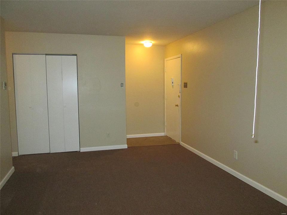 Hazelcrest Condominiums 7596 Hazelcrest Dr Hazelwood, MO Zillow