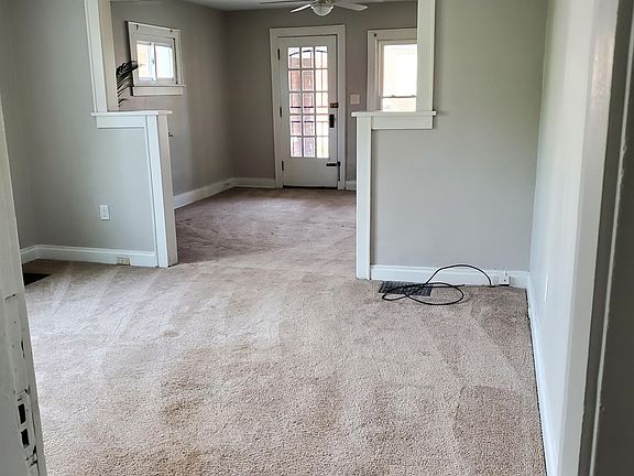 4th image of 1701 Kent St #1