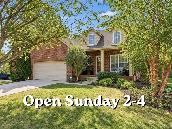7093 Bridgeport Dr, Nashville, TN 37221