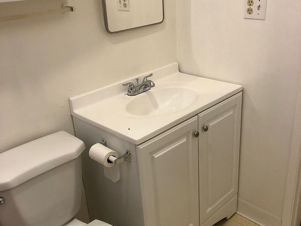 Full Bath