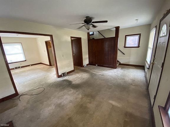 3 Livingroom