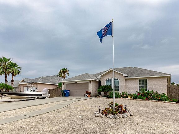 2nd image of 13806 Sea Horse Ave