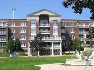 1st image of 7031 W Touhy Ave
