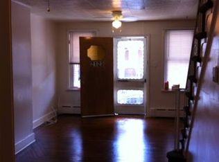 2123 Anchor St, Philadelphia, PA