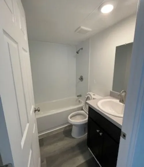 668 Roscoe Davis Rd #6 — Photo 3