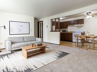 Windsor Heights, Green Bay, WI 54302