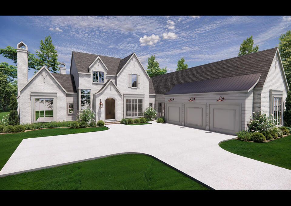 1st image of 4 Lakeshore Dr