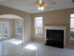 2nd image of 11658 Summer Brook Ct