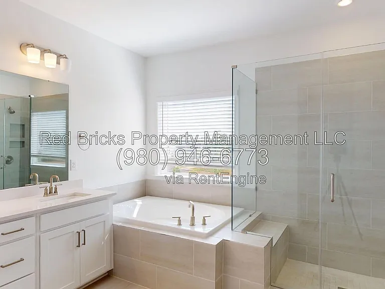 13248 Chopin Ridge Rd — Photo 30