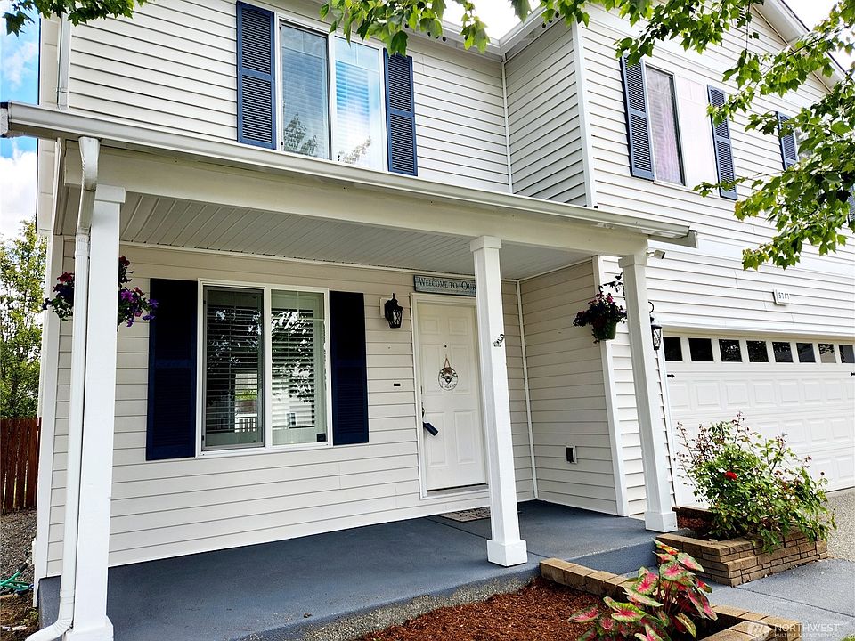1st image of 5767 Arcarro Court SE