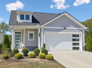 1073 Linn Cove Ct, Gallatin, TN 37066