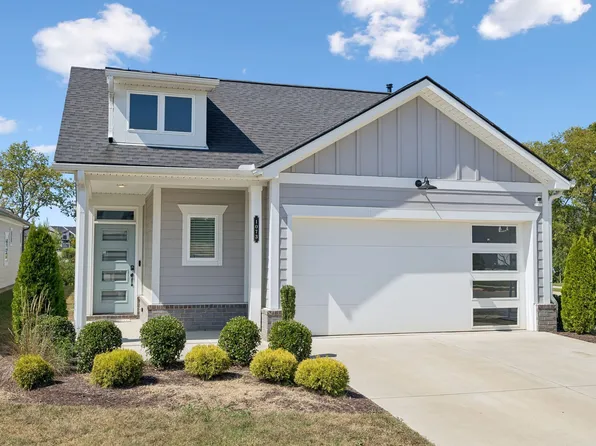 1073 Linn Cove Ct, Gallatin, TN 37066