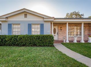 2710 Middlesex Rd, Orlando, FL 32803