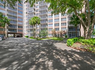 10777 W Sample Rd APT 207, Pompano Beach, FL 33065