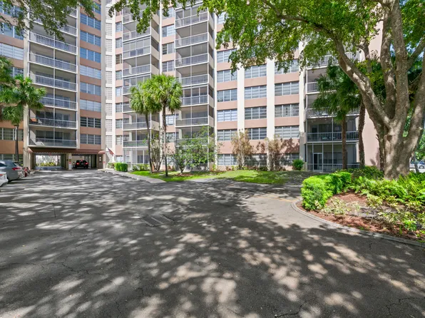 10777 W Sample #207, Coral Springs, FL 33065