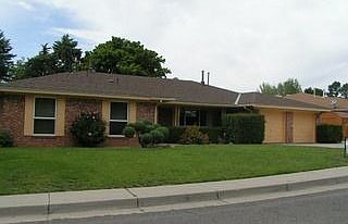 1st image of 3805 Camino Capistrano NE