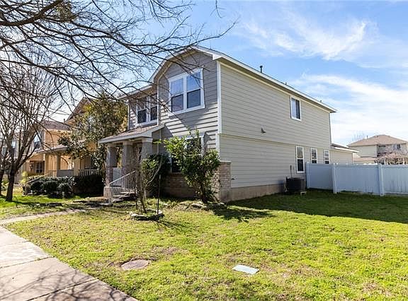 3rd image of 17828 Great Basin Ave