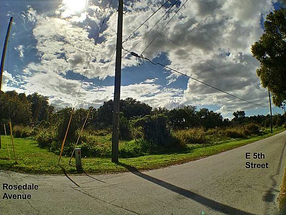 3rd image of 506 Orange Ave