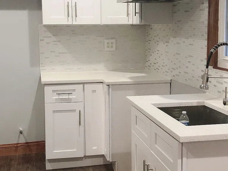 1229 W 31st St #2 — Photo 30