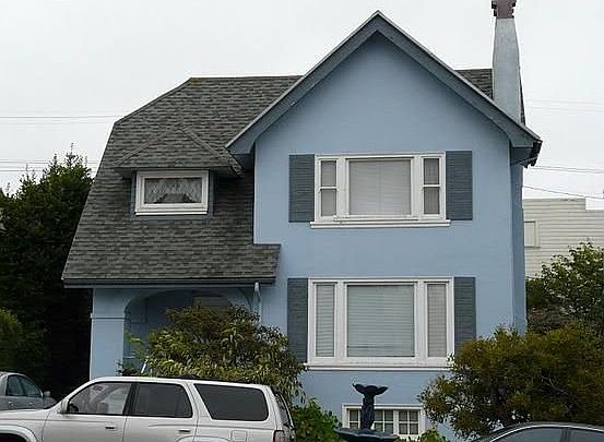 2nd image of 209 Wawona St