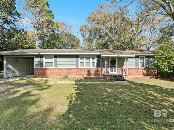 1900 Boykin Blvd, Mobile, AL 36605