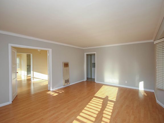 2nd image of 5411 Cloverly Ave