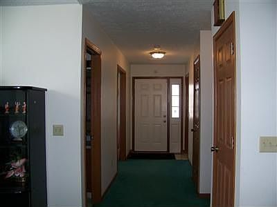 5th image of 7539 Monterey Bay Dr Unit 1