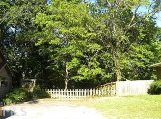 8061 Autumn Woods Dr, Jonesboro, GA 30236