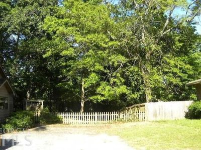 8061 Autumn Woods Dr, Jonesboro, GA, 30236