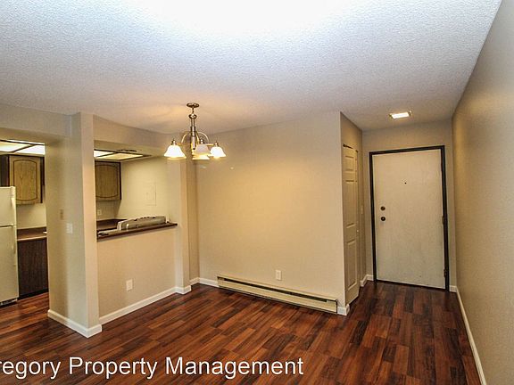 3rd image of 14665 NE 34th St APT B-5