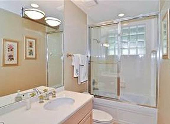 4th image of 5789 Baltusrol Ct APT 202