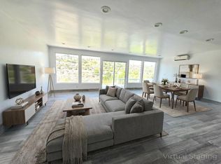 805 Divina Vista St, Monterey Park, CA 91754