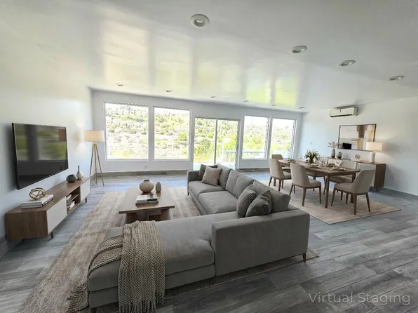 805 Divina Vista St, Monterey Park, CA 91754