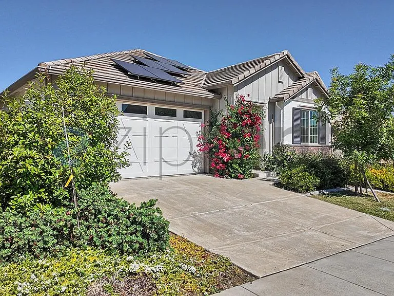 3546 Quartz Mill Ct — Photo 3