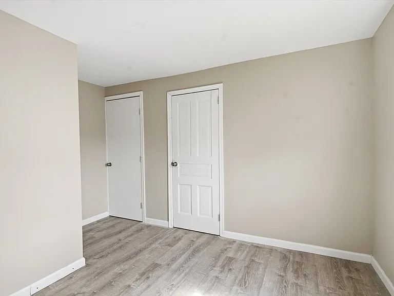 258 E Union St #258 — Photo 22