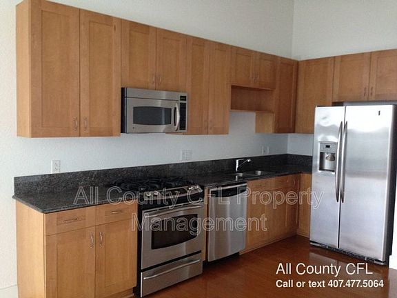 2nd image of 150 E Robinson St Unit 619