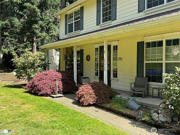 5th image of 25409 159th Avenue E