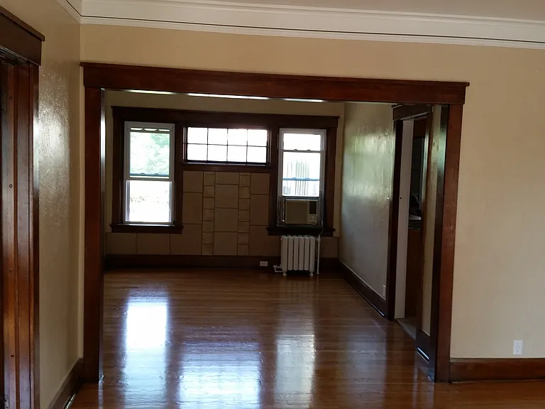 2922 Jackson St #1 — Photo 15