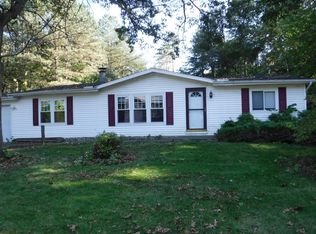11277 Weatherwax Dr, Jerome, MI 49249