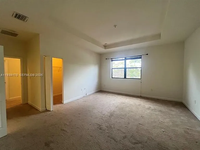 191 SE 35th Ave #191 — Photo 26